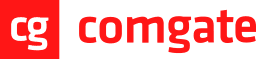 Comgate